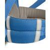1169075 15 boll school mate 20 mouse dutch blue