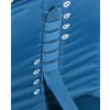 1169075 12 boll school mate 20 mouse dutch blue