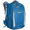 1169075 7 boll school mate 20 mouse dutch blue
