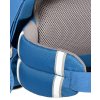 1169078 14 boll school mate 20 mouse turquoise