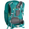 1169078 8 boll school mate 20 mouse turquoise