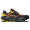 la sportiva prodigio max men black yellow8