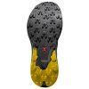 1186475 la sportiva prodigio max men black yellow