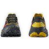 la sportiva prodigio max men black yellow3