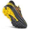 la sportiva prodigio max men black yellow4
