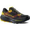 la sportiva prodigio max men black yellow7