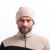 sensor cepice merino extreme up almond beige2