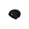 1169876 sensor cepice merino extreme up cerna