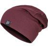 sensor cepice merino extreme up port red