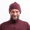 sensor cepice merino extreme up port red2