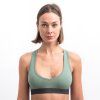 sensor merino df damska podprsenka basil green2
