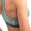 sensor merino df damska podprsenka basil green3