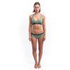 sensor merino df damska podprsenka basil green4
