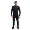 sensor merino extreme up panska mikina dl rukav cerna4