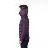 1190693 3 northfinder rita damska bunda bu 6154sp 532 dark plum