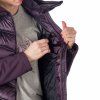 1190693 8 northfinder rita damska bunda bu 6154sp 532 dark plum