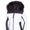 northfinder tayler whiteblack bu 6347snw 212