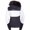 northfinder tayler whiteblack bu 6347snw 212 2