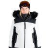 northfinder tayler whiteblack bu 6347snw 212 3