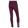 Husky Dámské termolegíny Dixie L purple (Velikost L)