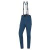 Husky Pánské outdoor kalhoty Kixees M blue (Velikost L)