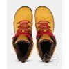 Kilpi BARE LEATHER HIGH U Béžová 7