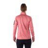 1190819 3 northfinder bertha damska mikina mi 4774or 490 coral