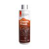 lp 10044sp laundry perfume classic fresh 250ml classic fresh 250ml