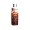 lp 10043sp laundry perfume classic fresh 150ml
