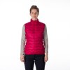 ve 4461or women s outdoor like down vest insulated (2)