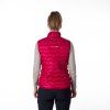 ve 4461or women s outdoor like down vest insulated (4)