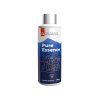 lp 10053sp laundry perfume pure essence 150ml