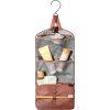 deuter wash bag i caspia 02