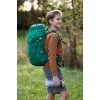1169279 10 boll scout 22 30 peppermint emerald