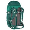 1169279 2 boll scout 22 30 peppermint emerald
