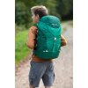 1169279 9 boll scout 22 30 peppermint emerald