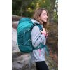 1169273 10 boll scout 22 30 turquoise teal
