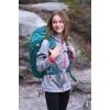 1169273 11 boll scout 22 30 turquoise teal