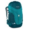 1169273 1 boll scout 22 30 turquoise teal