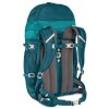 1169273 2 boll scout 22 30 turquoise teal