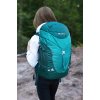 1169273 9 boll scout 22 30 turquoise teal