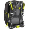 1169087 11 boll smart 24 black