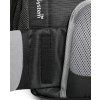 1169087 18 boll smart 24 black