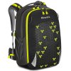 1169090 10 boll smart 24 cubes black