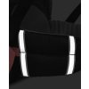 1169090 19 boll smart 24 cubes black
