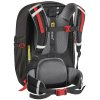 1169093 11 boll smart 24 chilli peppers black
