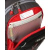 1169093 13 boll smart 24 chilli peppers black
