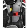 1169093 14 boll smart 24 chilli peppers black