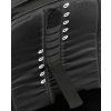 1169093 15 boll smart 24 chilli peppers black