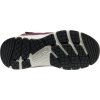 keen skua mid wp youth fig peach fuzz2